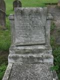 image of grave number 186793